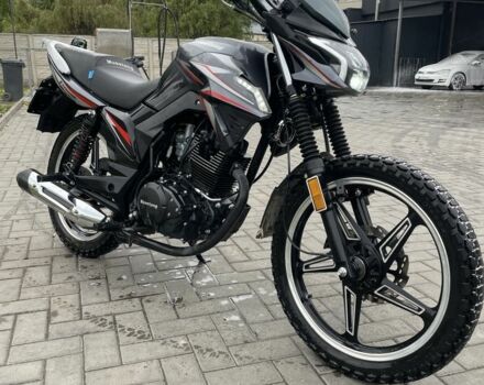 Мустанг Другая, объемом двигателя 0.2 л и пробегом 0 тыс. км за 833 $, фото 2 на Automoto.ua