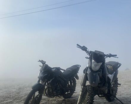 Мустанг Другая, объемом двигателя 0.2 л и пробегом 0 тыс. км за 710 $, фото 1 на Automoto.ua