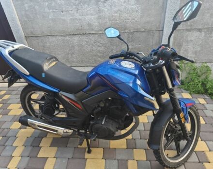 Мустанг Інша, об'ємом двигуна 0.2 л та пробігом 0 тис. км за 788 $, фото 1 на Automoto.ua