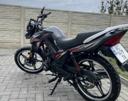 Мустанг Другая, объемом двигателя 0.2 л и пробегом 0 тыс. км за 833 $, фото 4 на Automoto.ua