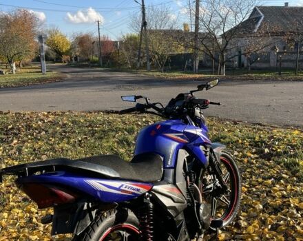 Мустанг Інша, об'ємом двигуна 0.2 л та пробігом 0 тис. км за 716 $, фото 5 на Automoto.ua