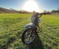 Мустанг Другая 2023 в Новомосковске на Automoto.ua Мустанг Другая, объемом двигателя 0.13 л и пробегом 0 тыс. км за 370 $, фото 6 на Automoto.ua