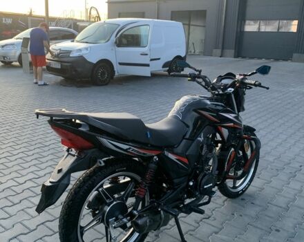 Мустанг Другая, объемом двигателя 0.2 л и пробегом 0 тыс. км за 881 $, фото 1 на Automoto.ua