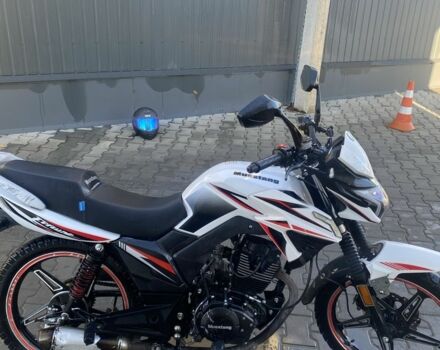 Мустанг Другая, объемом двигателя 0.2 л и пробегом 0 тыс. км за 750 $, фото 2 на Automoto.ua