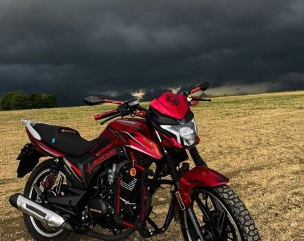 Мустанг Інша, об'ємом двигуна 0.15 л та пробігом 0 тис. км за 880 $, фото 8 на Automoto.ua