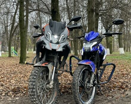 Мустанг Інша, об'ємом двигуна 0.2 л та пробігом 0 тис. км за 900 $, фото 2 на Automoto.ua