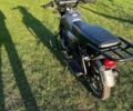 Мустанг Другая 2023 в Новомосковске на Automoto.ua Мустанг Другая, объемом двигателя 0.13 л и пробегом 0 тыс. км за 370 $, фото 1 на Automoto.ua