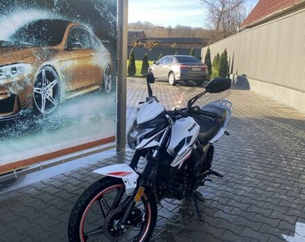 Мустанг Другая, объемом двигателя 0.2 л и пробегом 0 тыс. км за 750 $, фото 7 на Automoto.ua