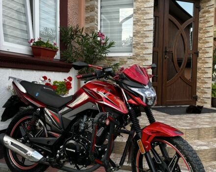 Мустанг Інша, об'ємом двигуна 0.15 л та пробігом 0 тис. км за 880 $, фото 4 на Automoto.ua