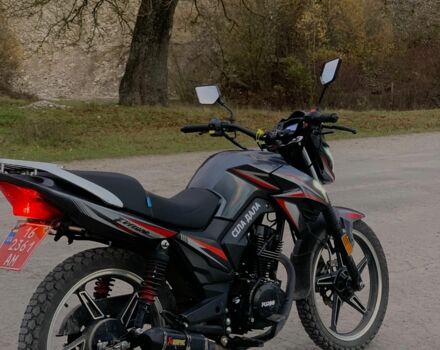 Мустанг Інша, об'ємом двигуна 0.2 л та пробігом 0 тис. км за 880 $, фото 8 на Automoto.ua