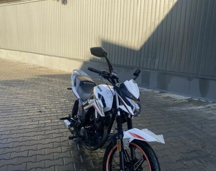 Мустанг Другая, объемом двигателя 0.2 л и пробегом 0 тыс. км за 750 $, фото 6 на Automoto.ua