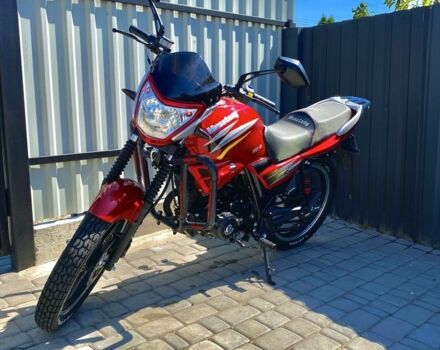 Мустанг Другая, объемом двигателя 0.15 л и пробегом 0 тыс. км за 828 $, фото 6 на Automoto.ua