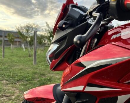 Мустанг Інша, об'ємом двигуна 0.15 л та пробігом 0 тис. км за 880 $, фото 2 на Automoto.ua