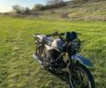 Мустанг Другая 2023 в Новомосковске на Automoto.ua Мустанг Другая, объемом двигателя 0.13 л и пробегом 0 тыс. км за 370 $, фото 1 на Automoto.ua