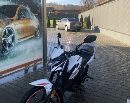 Мустанг Другая, объемом двигателя 0.2 л и пробегом 0 тыс. км за 750 $, фото 5 на Automoto.ua