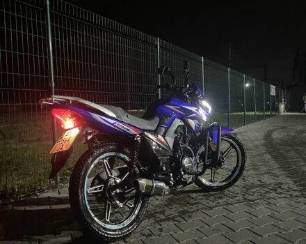 Мустанг Інша, об'ємом двигуна 0.2 л та пробігом 0 тис. км за 900 $, фото 1 на Automoto.ua