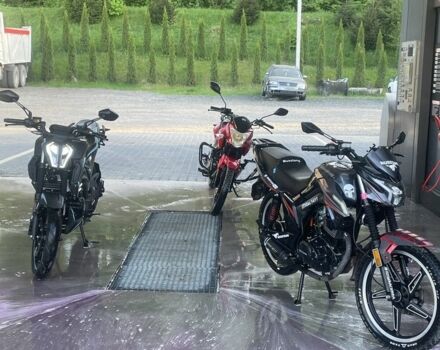 Мустанг Інша, об'ємом двигуна 0.2 л та пробігом 0 тис. км за 835 $, фото 2 на Automoto.ua