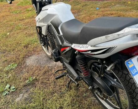 Мустанг Другая, объемом двигателя 0.2 л и пробегом 0 тыс. км за 715 $, фото 6 на Automoto.ua