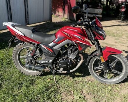 Мустанг Другая, объемом двигателя 0.2 л и пробегом 0 тыс. км за 800 $, фото 1 на Automoto.ua