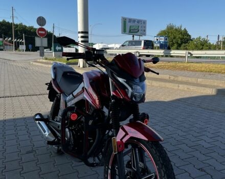 Мустанг Інша, об'ємом двигуна 0.15 л та пробігом 0 тис. км за 880 $, фото 7 на Automoto.ua