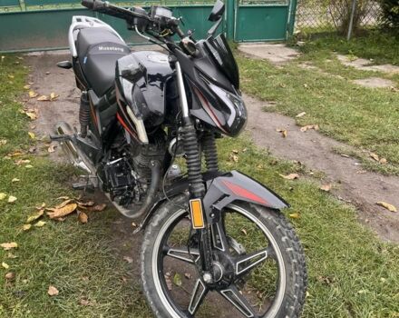 Мустанг Другая, объемом двигателя 0.2 л и пробегом 0 тыс. км за 889 $, фото 5 на Automoto.ua