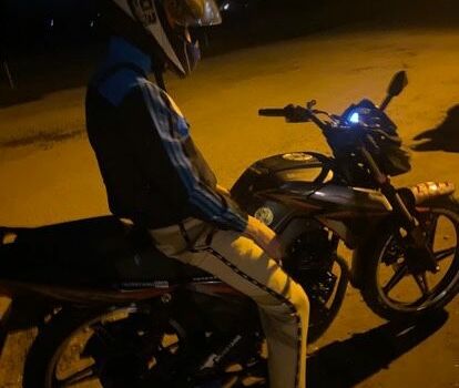 Мустанг Інша, об'ємом двигуна 0.2 л та пробігом 0 тис. км за 835 $, фото 3 на Automoto.ua