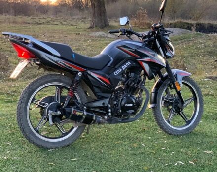 Мустанг Інша, об'ємом двигуна 0.2 л та пробігом 0 тис. км за 880 $, фото 4 на Automoto.ua