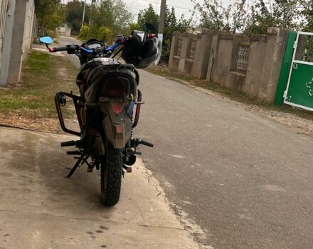 Мустанг Другая, объемом двигателя 0.2 л и пробегом 0 тыс. км за 883 $, фото 1 на Automoto.ua