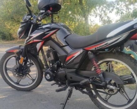 Мустанг Другая, объемом двигателя 0.2 л и пробегом 0 тыс. км за 763 $, фото 4 на Automoto.ua