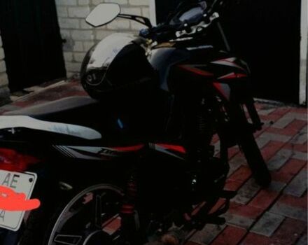 Мустанг Другая, объемом двигателя 0.2 л и пробегом 0 тыс. км за 763 $, фото 1 на Automoto.ua