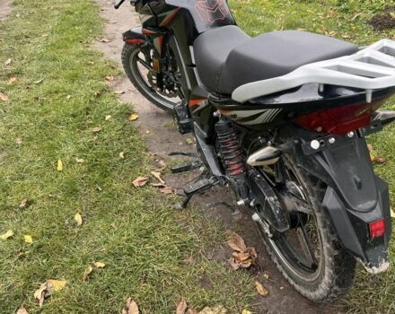 Мустанг Другая, объемом двигателя 0.2 л и пробегом 0 тыс. км за 889 $, фото 2 на Automoto.ua