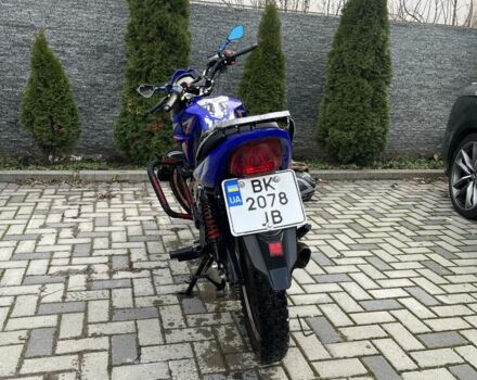 Мустанг Інша, об'ємом двигуна 0.15 л та пробігом 0 тис. км за 662 $, фото 1 на Automoto.ua