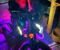 Мустанг Другая, объемом двигателя 0.2 л и пробегом 0 тыс. км за 942 $, фото 1 на Automoto.ua