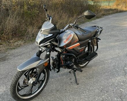 Мустанг Другая, объемом двигателя 0.13 л и пробегом 0 тыс. км за 556 $, фото 2 на Automoto.ua