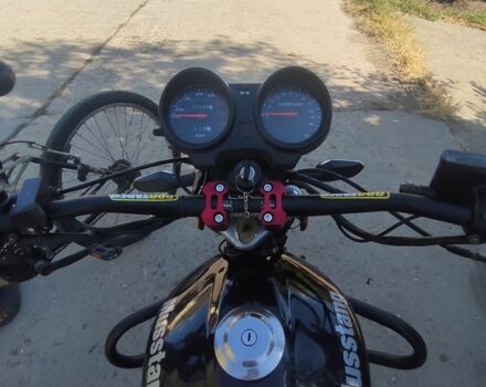 Мустанг Другая 2023 в Одессе на Automoto.ua Мустанг Другая, объемом двигателя 0.13 л и пробегом 0 тыс. км за 580 $, фото 1 на Automoto.ua