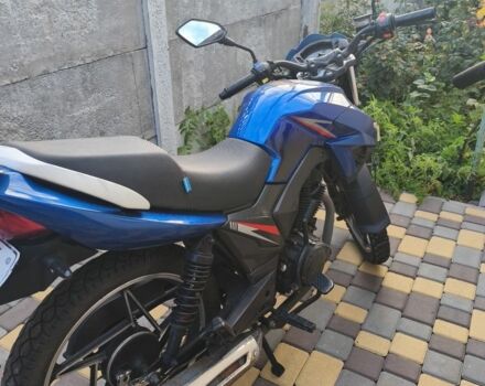 Мустанг Інша, об'ємом двигуна 0.2 л та пробігом 0 тис. км за 788 $, фото 3 на Automoto.ua