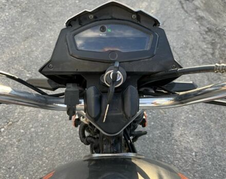 Мустанг Другая, объемом двигателя 0.13 л и пробегом 0 тыс. км за 556 $, фото 5 на Automoto.ua