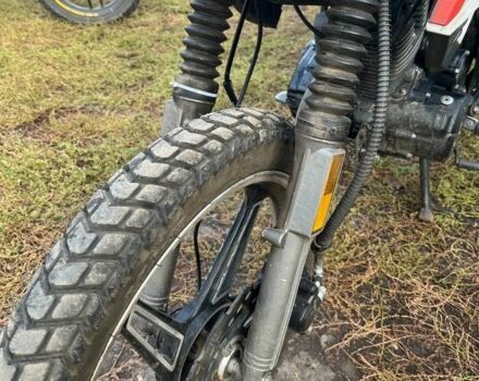 Мустанг Другая, объемом двигателя 0.2 л и пробегом 0 тыс. км за 715 $, фото 7 на Automoto.ua