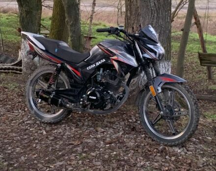 Мустанг Інша, об'ємом двигуна 0.2 л та пробігом 0 тис. км за 880 $, фото 2 на Automoto.ua