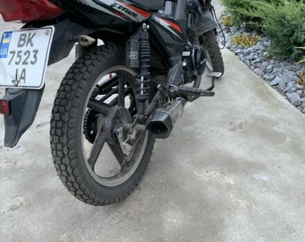 Мустанг Другая 2023 в Ровно на Automoto.ua Мустанг Другая, объемом двигателя 0.2 л и пробегом 0 тыс. км за 725 $, фото 2 на Automoto.ua