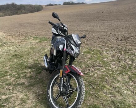 Мустанг Інша, об'ємом двигуна 0.2 л та пробігом 0 тис. км за 835 $, фото 6 на Automoto.ua