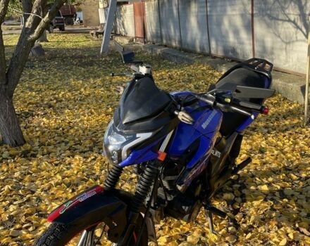 Мустанг Інша, об'ємом двигуна 0.2 л та пробігом 0 тис. км за 716 $, фото 2 на Automoto.ua