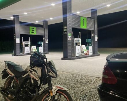 Мустанг Другая, объемом двигателя 0.2 л и пробегом 0 тыс. км за 750 $, фото 4 на Automoto.ua