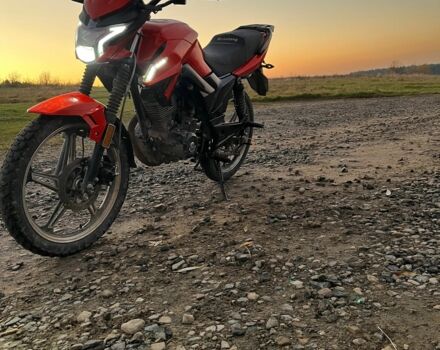 Мустанг Другая, объемом двигателя 0.2 л и пробегом 0 тыс. км за 597 $, фото 2 на Automoto.ua