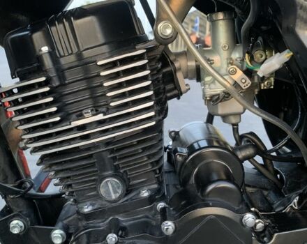 Мустанг Другая, объемом двигателя 0.2 л и пробегом 0 тыс. км за 881 $, фото 5 на Automoto.ua