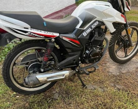 Мустанг Інша, об'ємом двигуна 0.2 л та пробігом 0 тис. км за 713 $, фото 3 на Automoto.ua