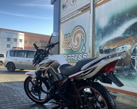 Мустанг Другая, объемом двигателя 0.2 л и пробегом 0 тыс. км за 750 $, фото 4 на Automoto.ua