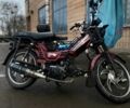 Мустанг Інша, об'ємом двигуна 0.11 л та пробігом 0 тис. км за 379 $, фото 1 на Automoto.ua