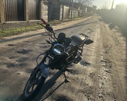 Мустанг Інша, об'ємом двигуна 0.13 л та пробігом 0 тис. км за 477 $, фото 2 на Automoto.ua