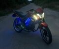 Мустанг Другая, объемом двигателя 0.2 л и пробегом 0 тыс. км за 813 $, фото 1 на Automoto.ua